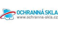 Ochranna-skla.cz