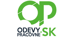 Odevypracovne.sk