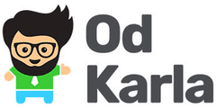 OdKarla.cz