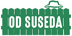 odSuseda.sk odSuseda.sk