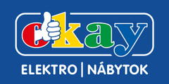 OKAY.sk