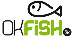OKfish.sk OKfish.sk
