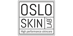 OsloSkinLab.sk OsloSkinLab.sk