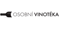 OsobniVinoteka.cz