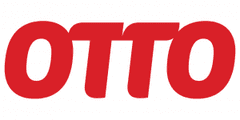 OTTO.hu