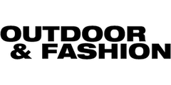 Outdoor-Fashion.cz