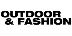 Outdoor-fashion.sk Outdoor-fashion.sk