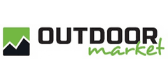Outdoormarket.sk Outdoormarket.sk