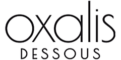 OXALISdessous.sk OXALISdessous.sk