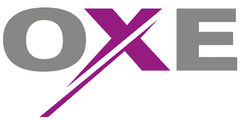 OXEpower.sk OXEpower.sk