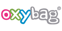 Oxybag.cz Oxybag.cz