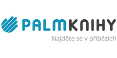 Palmknihy.cz
