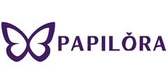 Papilora.cz Papilora.cz