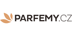 Parfemy.cz