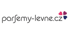 Parfemy-levne.cz