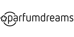 Parfumdreams.cz Parfumdreams.cz