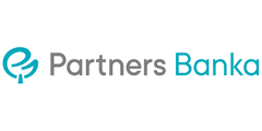 PartnersBanka.cz PartnersBanka.cz