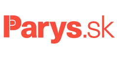 Parys.sk Parys.sk