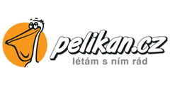 Pelikan.cz Pelikan.cz