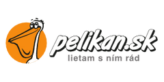 Pelikan.sk Pelikan.sk
