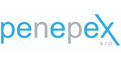 Penepex.sk Penepex.sk