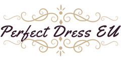 Perfect-dress.eu Perfect-dress.eu