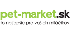 Pet-Market.sk Pet-Market.sk