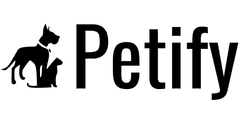 Petify.cz Petify.cz