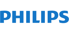 Philips.cz Philips.cz