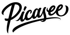 Picasee.cz