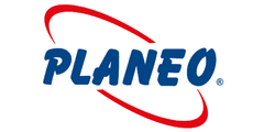 Planeo.sk Planeo.sk
