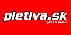 Pletiva.sk