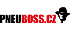 PneuBoss.cz PneuBoss.cz