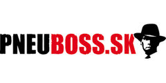 PneuBoss.sk PneuBoss.sk
