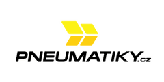 Pneumatiky.cz Pneumatiky.cz