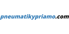 PneumatikyPriamo.com PneumatikyPriamo.com