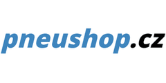 Pneushop.cz Pneushop.cz
