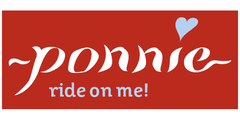 Ponnie.eu Ponnie.eu