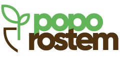 Poporostem.cz