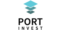 Portinvest.sk Portinvest.sk
