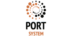 PortSystem.sk PortSystem.sk