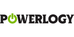 Powerlogy.cz Powerlogy.cz