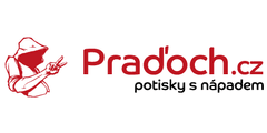 Pradoch.cz Pradoch.cz