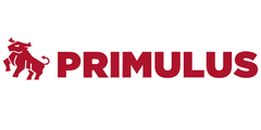 Primulus.sk