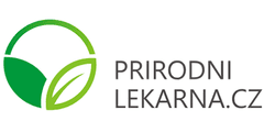 PrirodniLekarna.cz