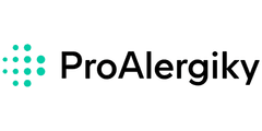 ProAlergiky.cz ProAlergiky.cz