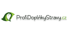 ProfiDoplnkyStravy.cz