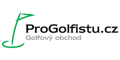 ProGolfistu.cz ProGolfistu.cz