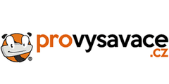 ProVysavace.cz ProVysavace.cz