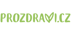 Prozdravi.cz Prozdravi.cz